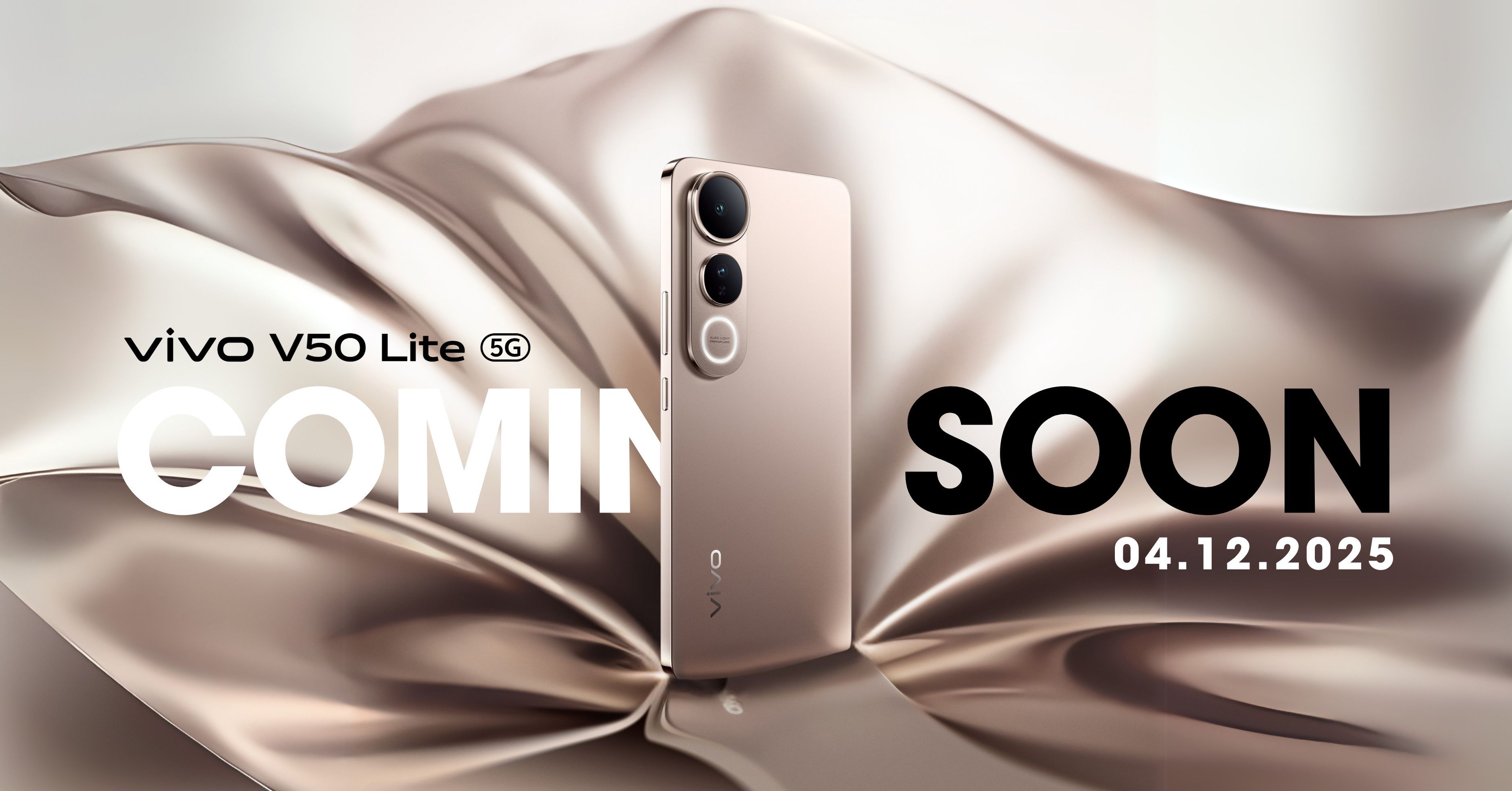 vivo V50 Lite teaser photo.jpg
