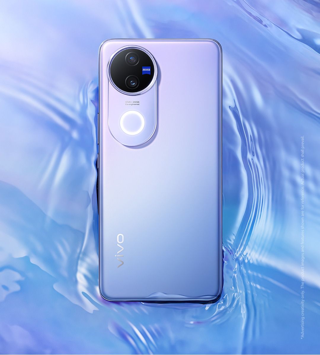 vivo V50 in Mist Purple.jpg