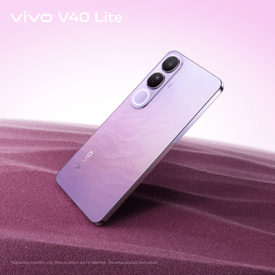 vivo Violet.png