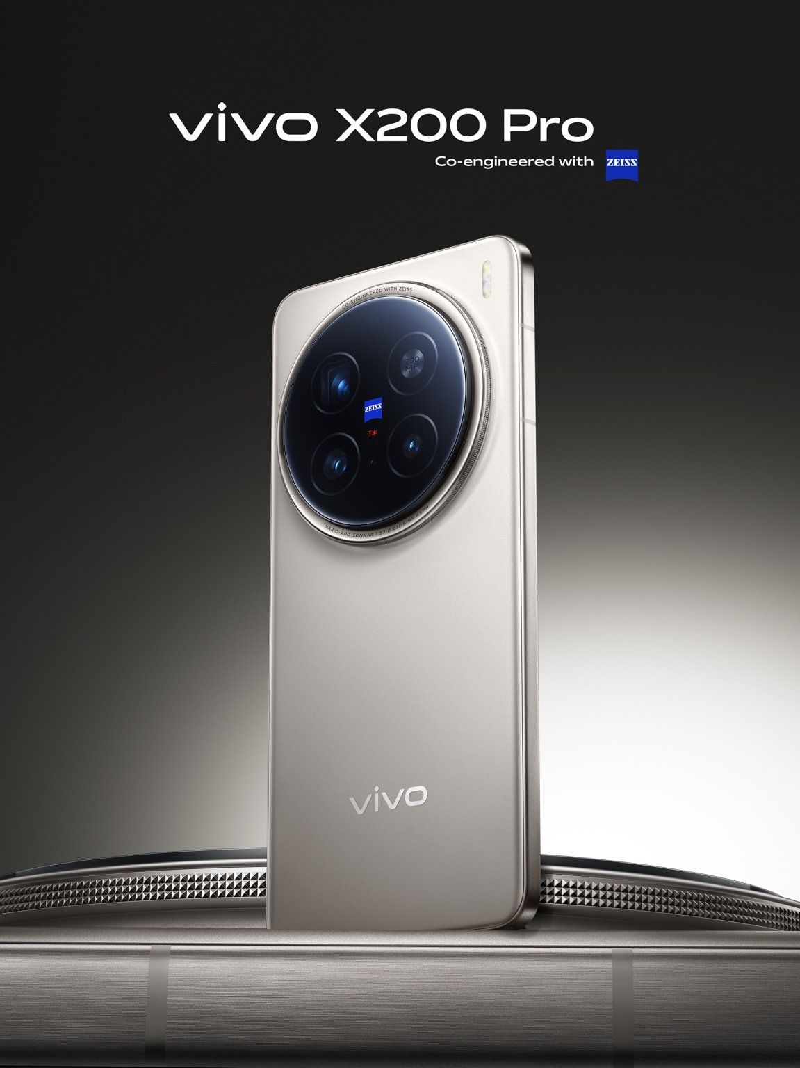vivo X200 Pro_2.jpg