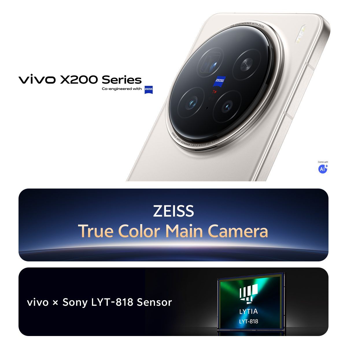 vivo X200 Series Camera Features (2).jpg