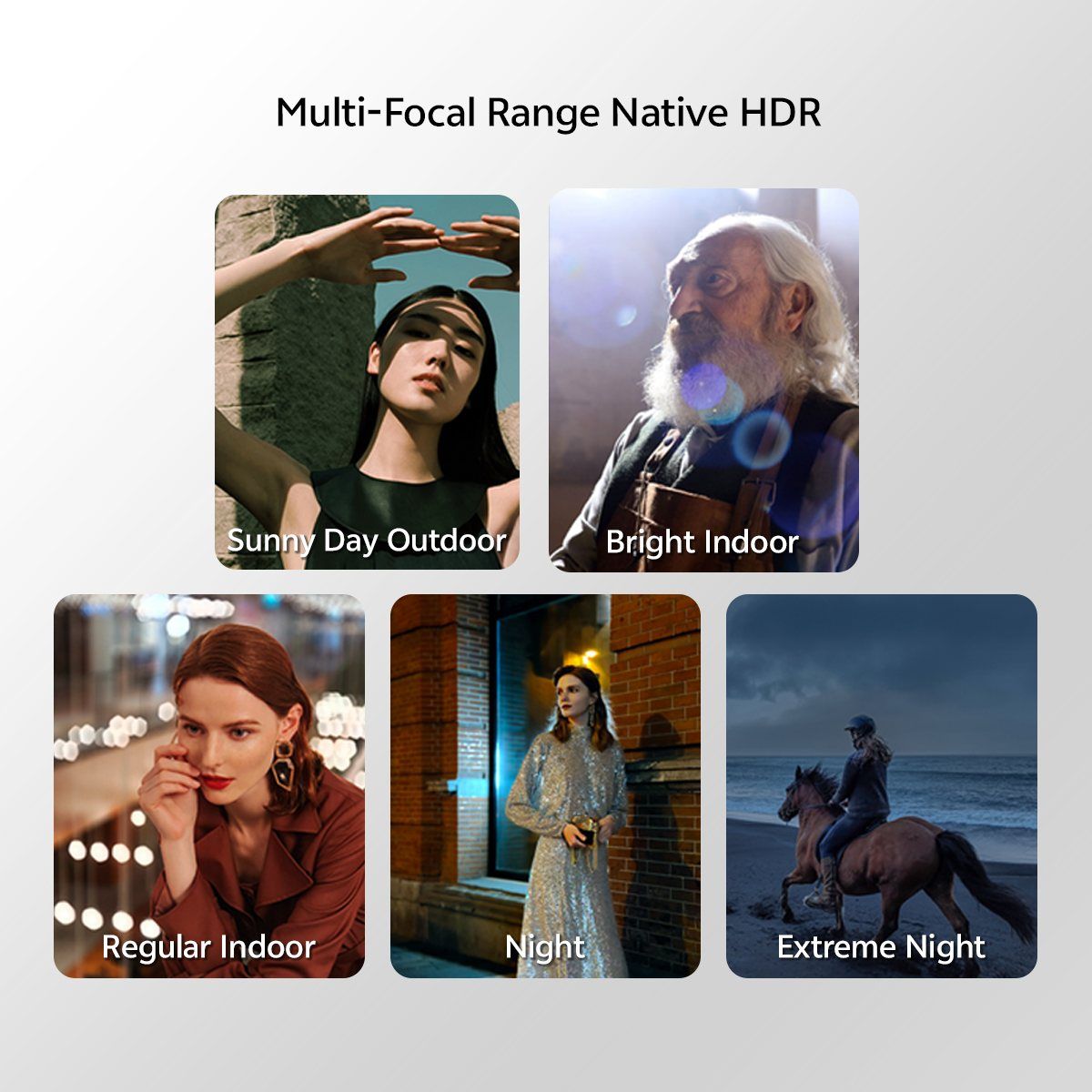 vivo X200 Series Camera Features (3).jpg