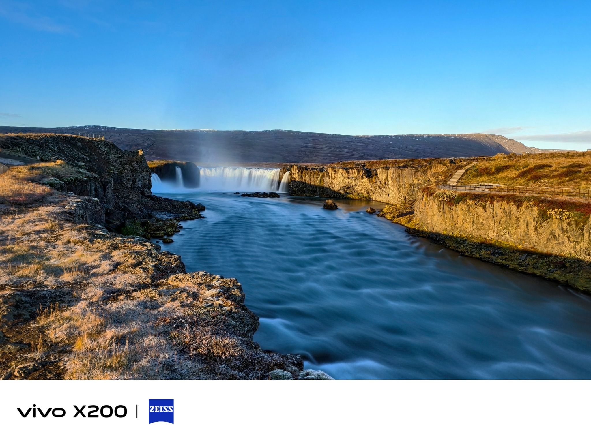 vivo X200 Series Sample Photo (12).jpg