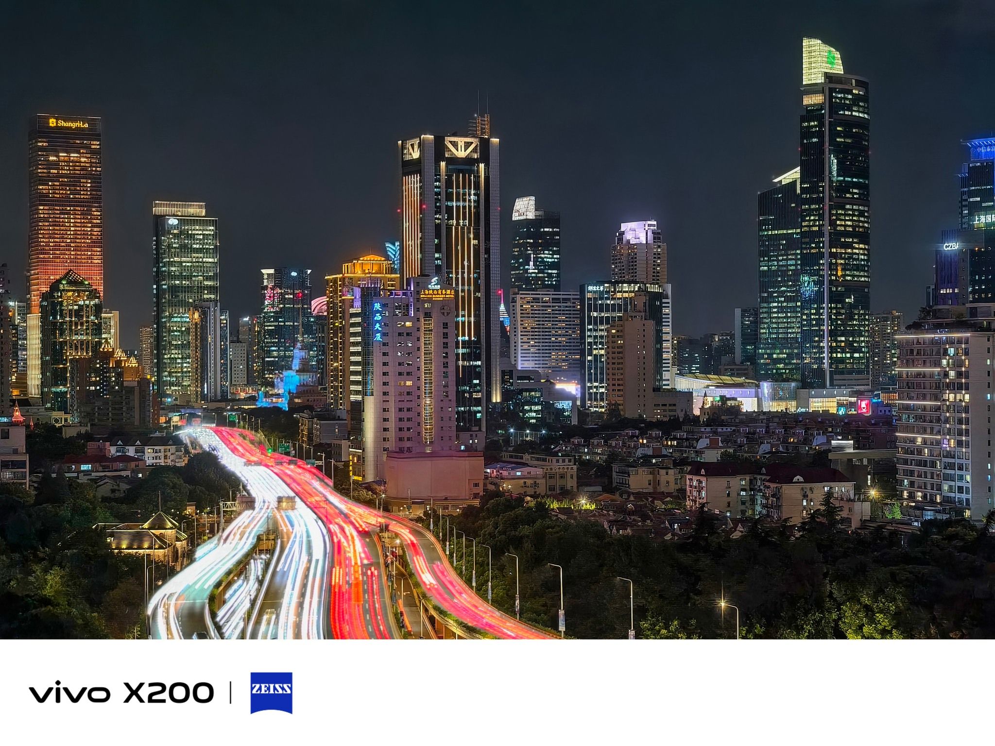 vivo X200 Series Sample Photo (17).jpg