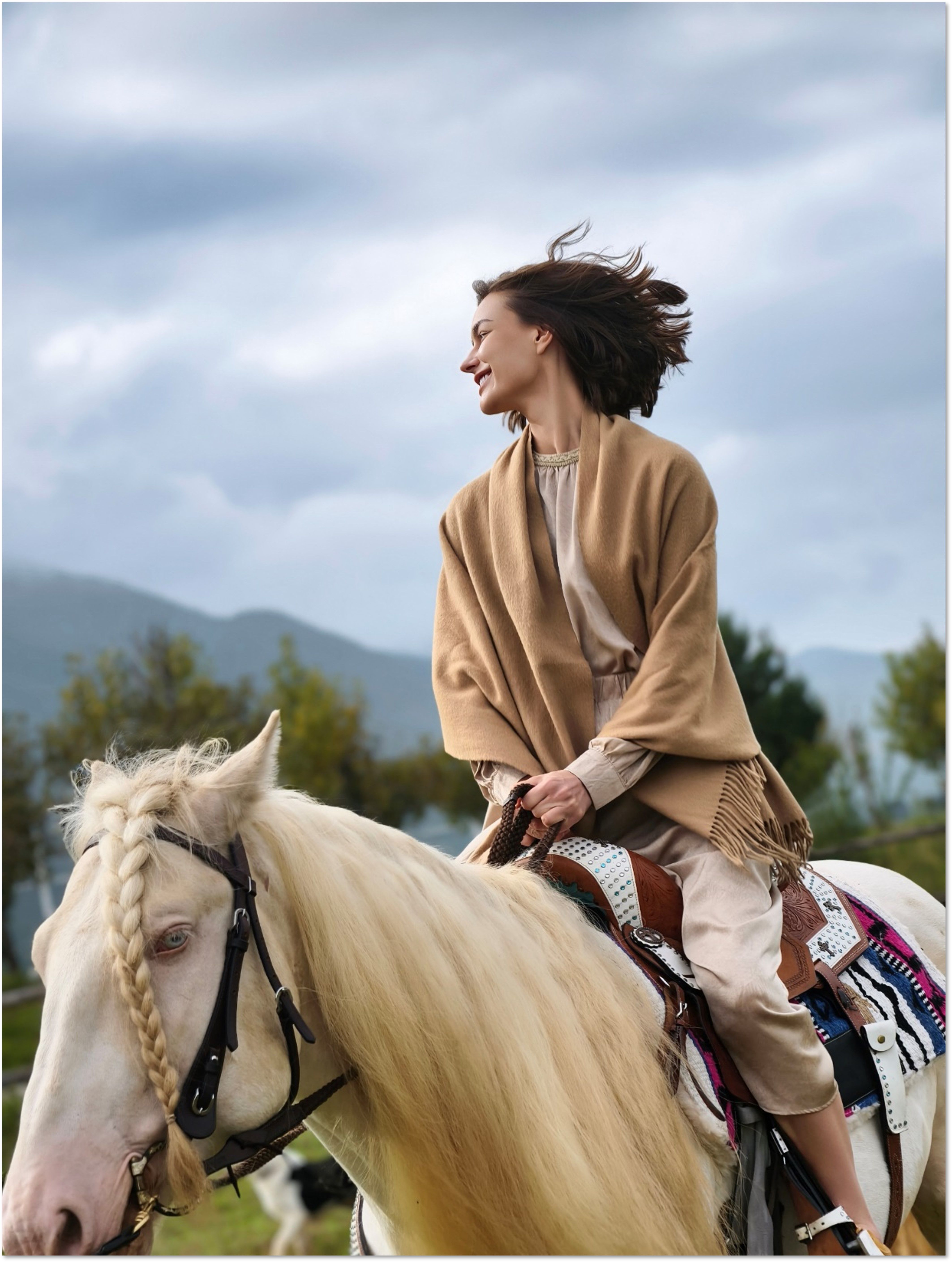 vivo X200 Series Sample Photo (2).jpg