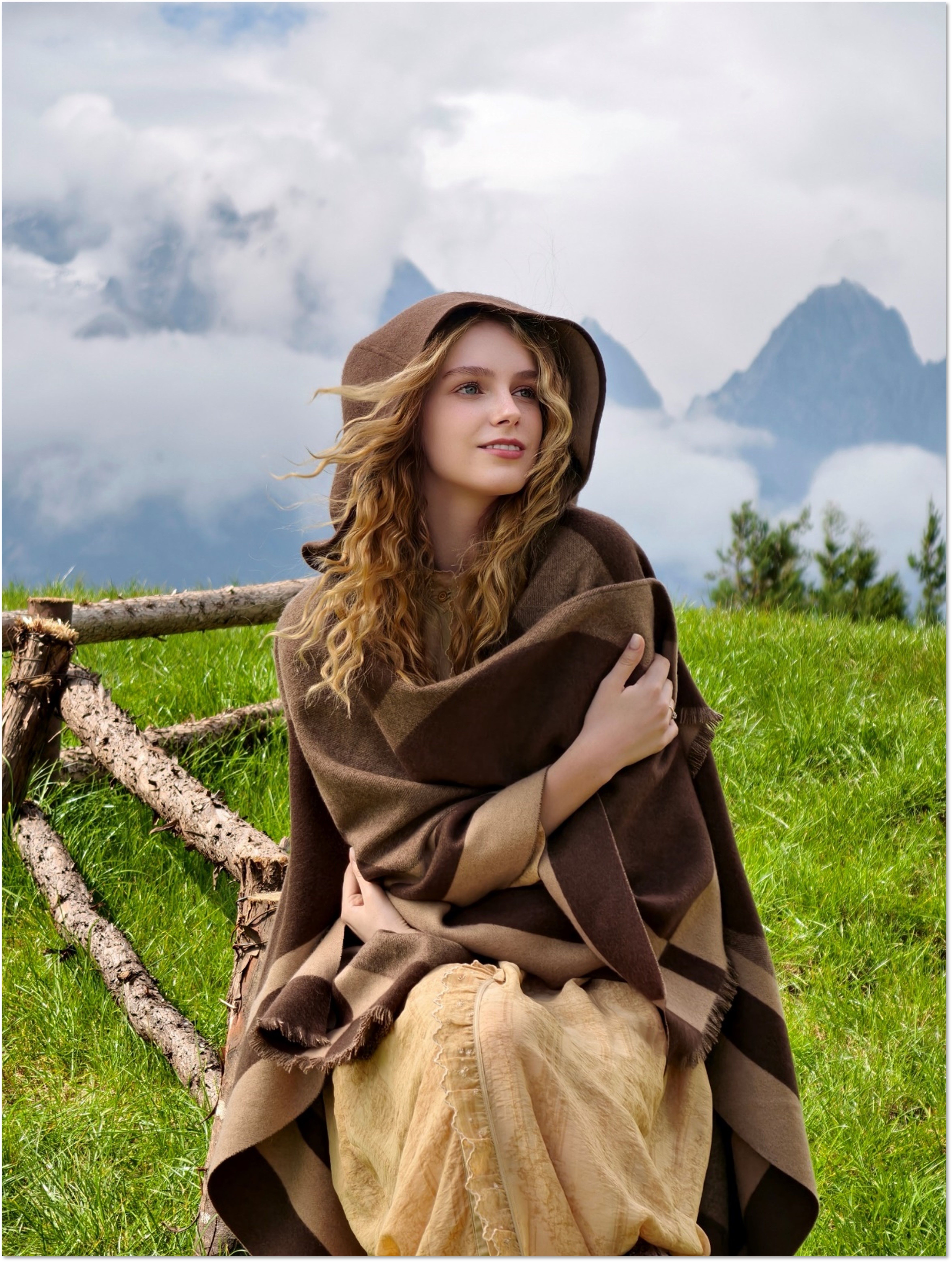 vivo X200 Series Sample Photo (3).jpg