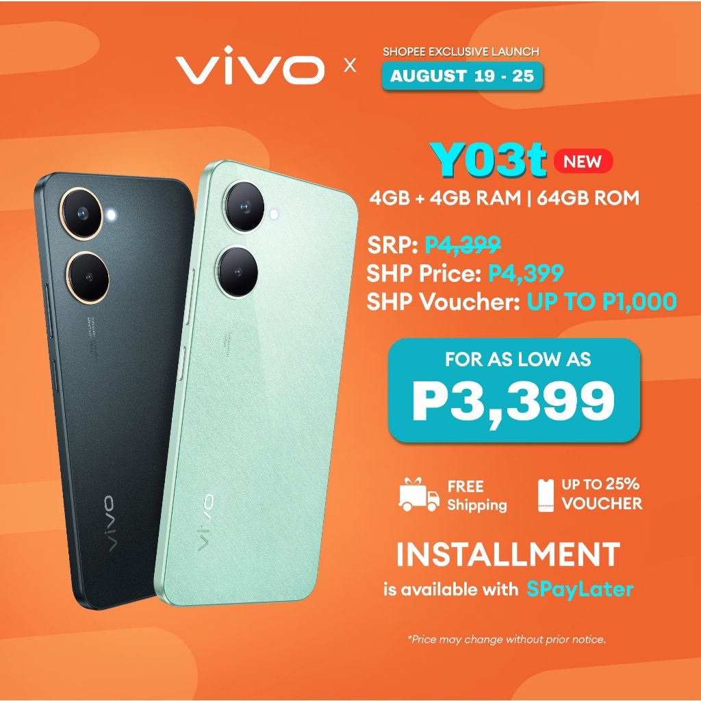 vivo Y03t on Shopee (2).jpg