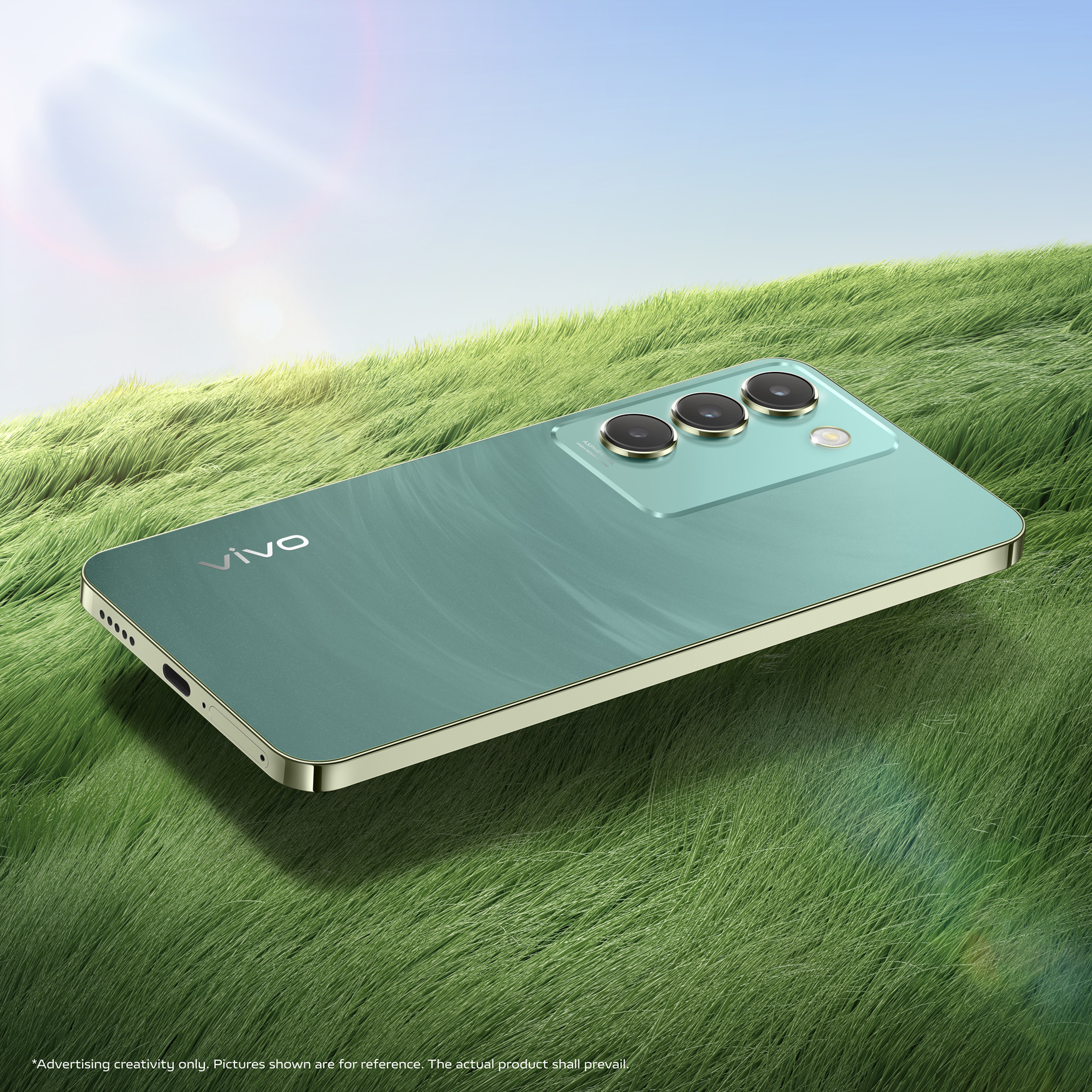 vivo Y100 launch 4.jpg