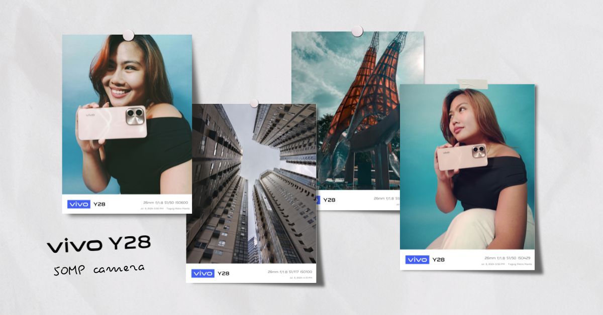 vivo Y28 50MP camera.jpg