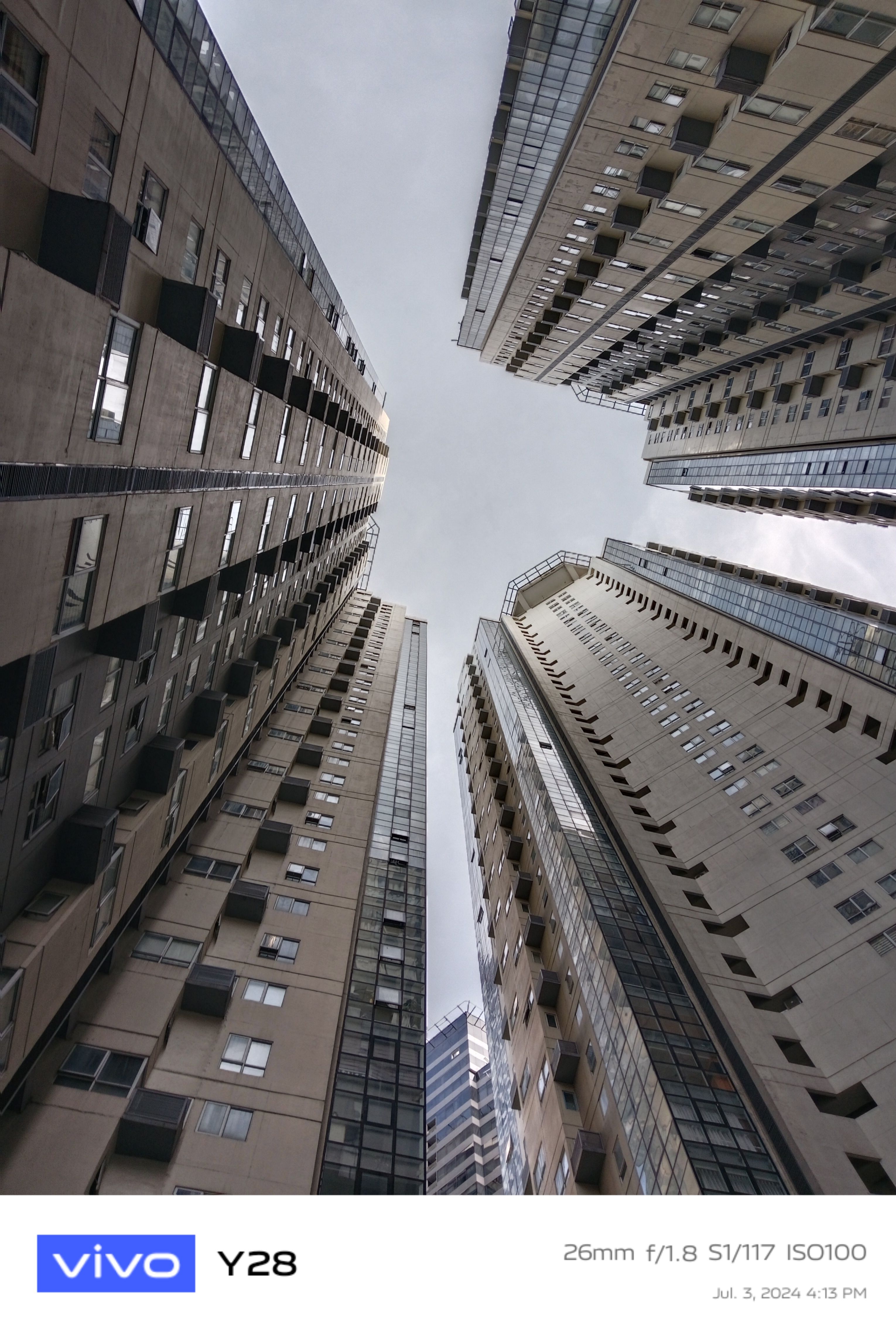 vivo Y28 sample photo using 50MP main camera 1.jpg