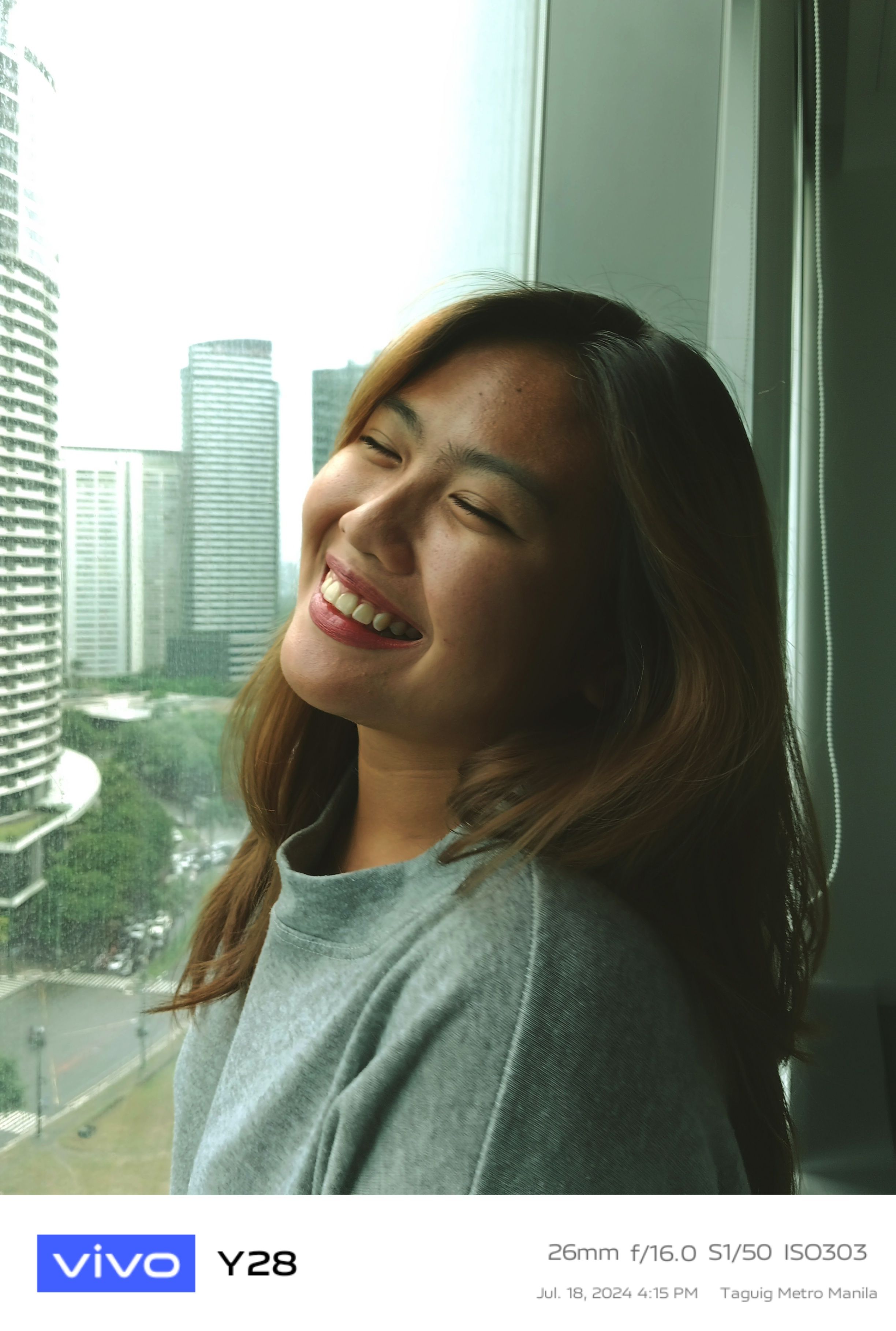 vivo Y28 sample photo using 50MP main camera 2.jpg