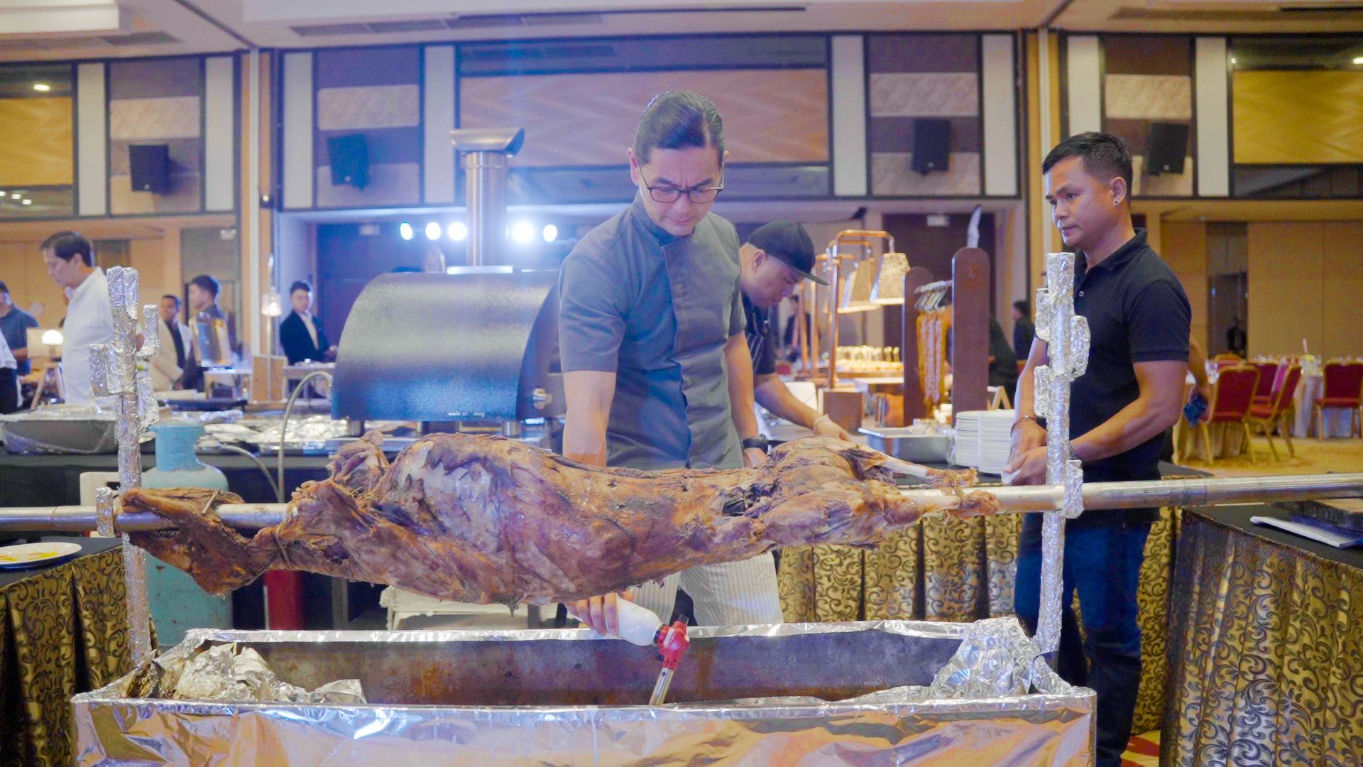 vlcsnap-2024-07-29-16h52m50s813 (1).jpg