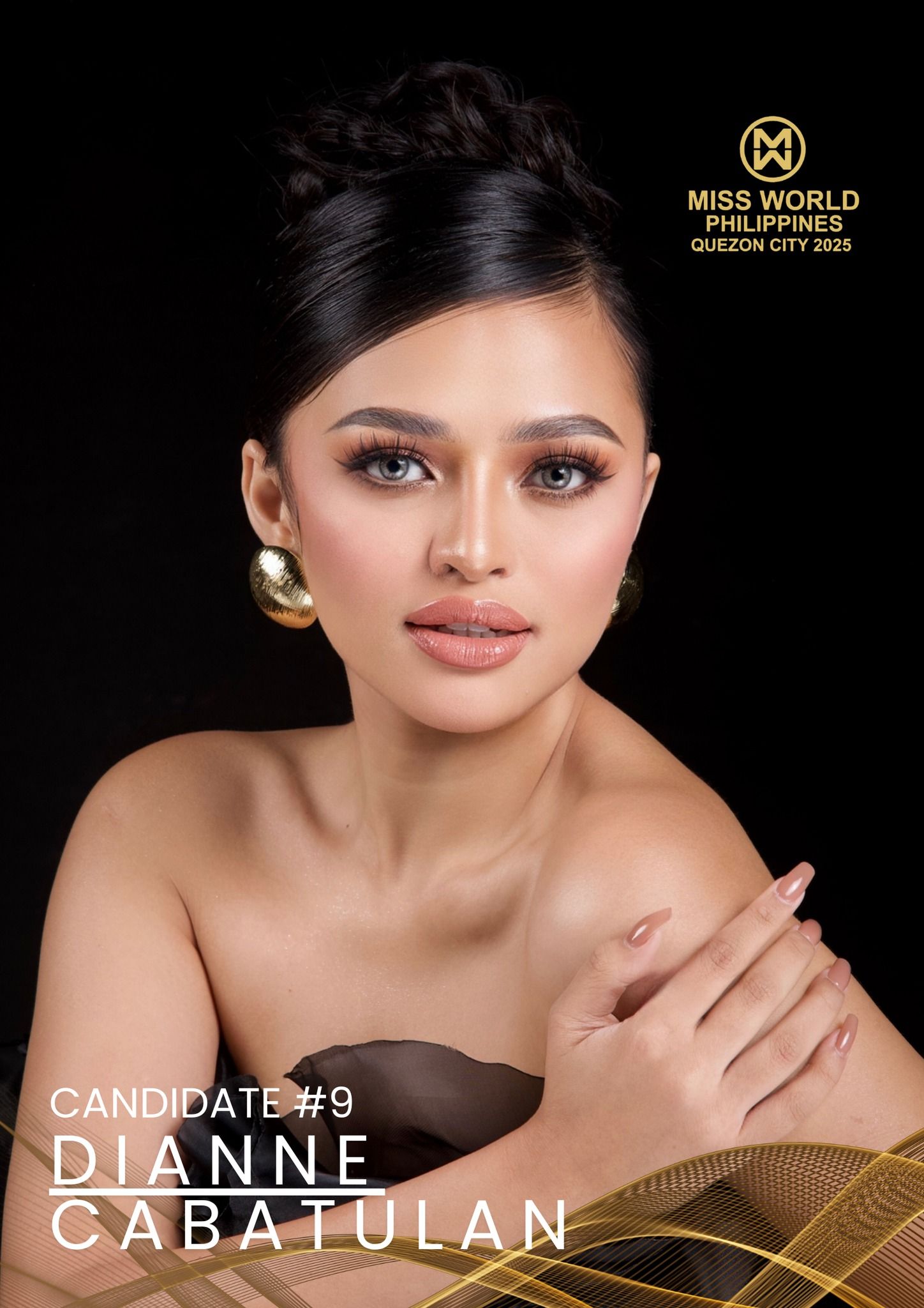 w9.jpg