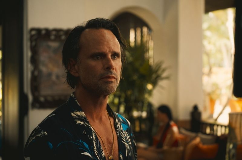 walton-goggins_0 - Copy.jpg