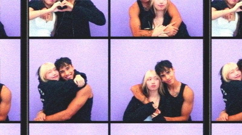 what never lived_MV Thumbnail_Photo Credit Bahng Entertainment.jpg