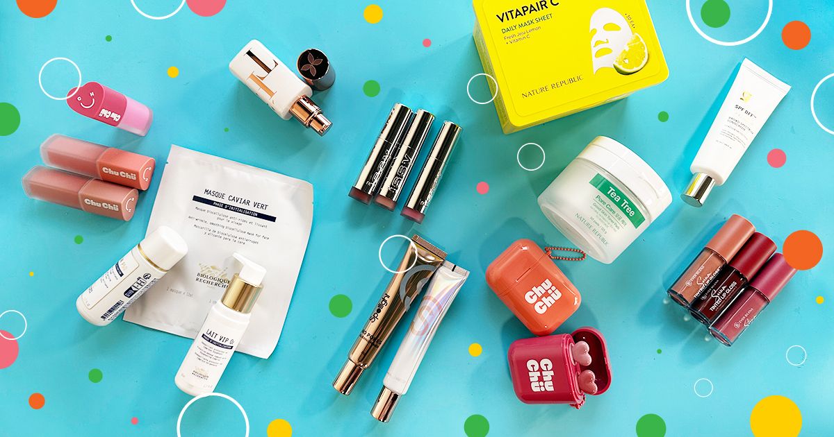 what's new beauty featured image.jpg