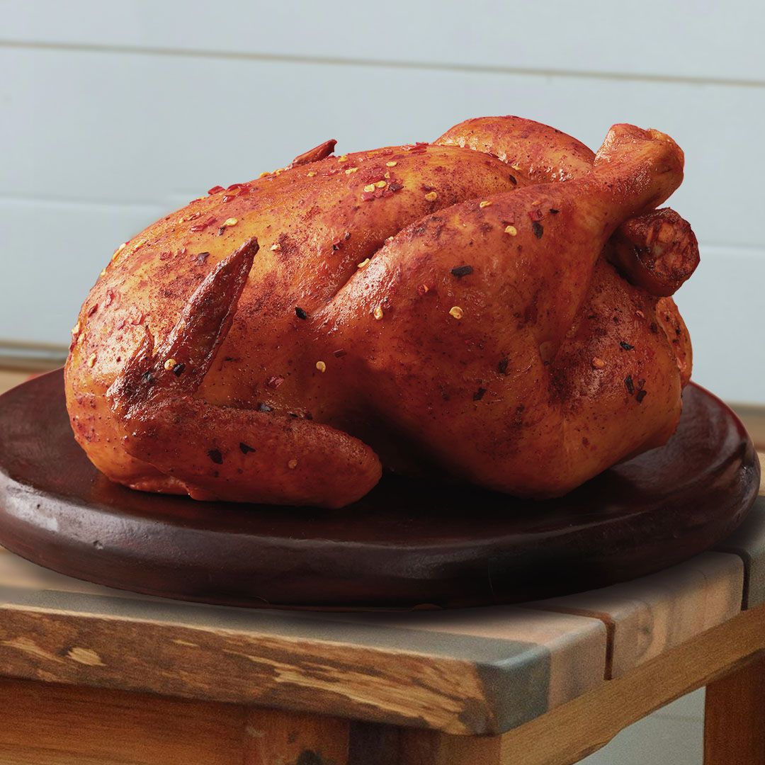 whole roast lifestyle flamin.jpg