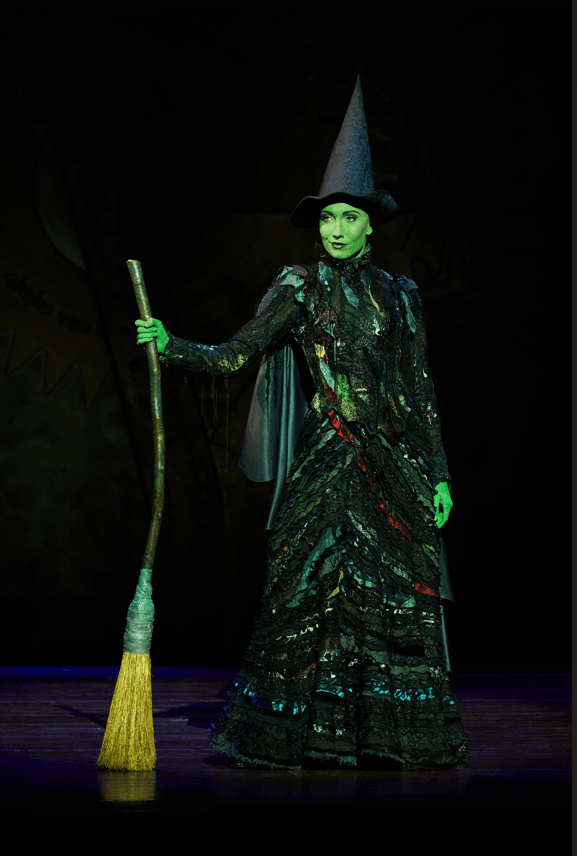 wicked 1.png