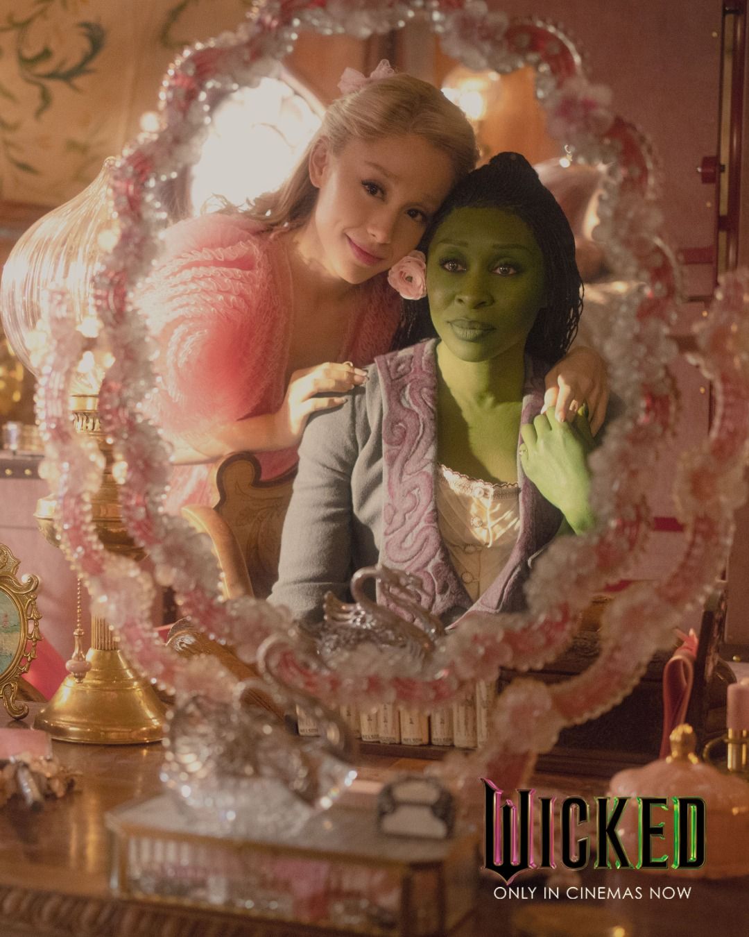 wicked.jpg