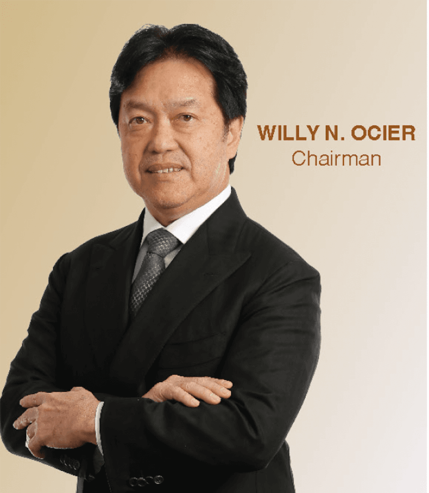willy n. ocier.png