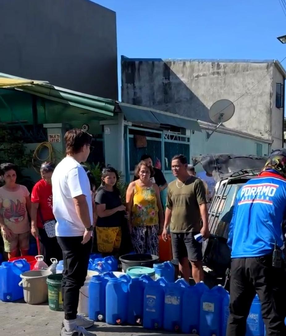 without water for several days.jpg