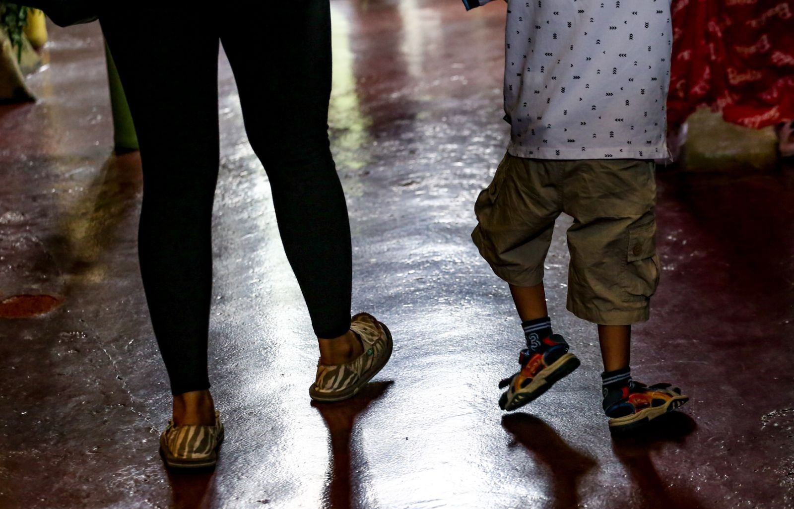 world clubfoot2.jpg