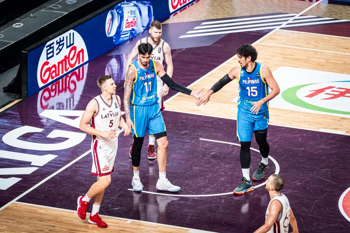 wvivpkvrioen2sbfj0h7 (1).jpg