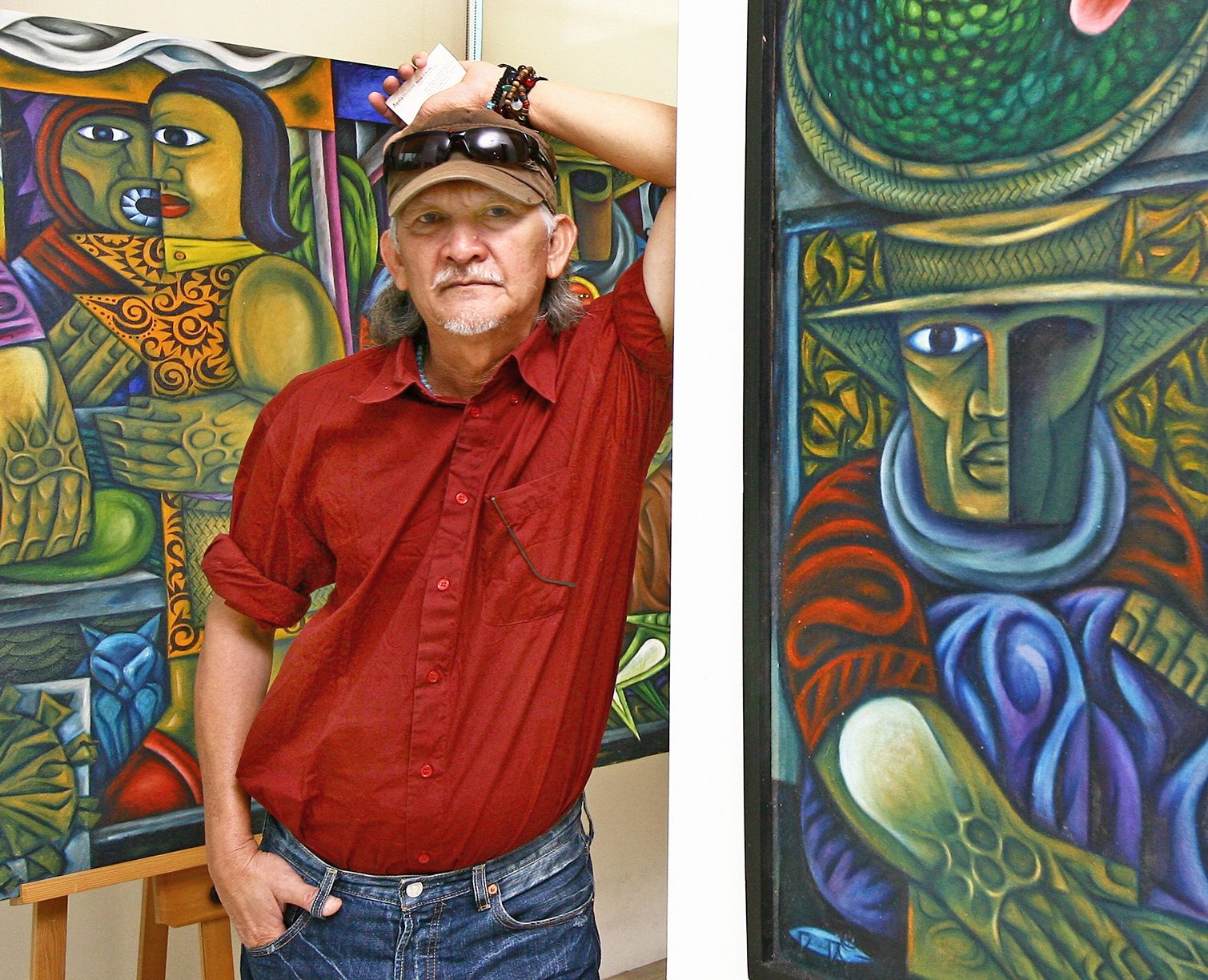 xNUNELUCIO ALVARADO.jpg