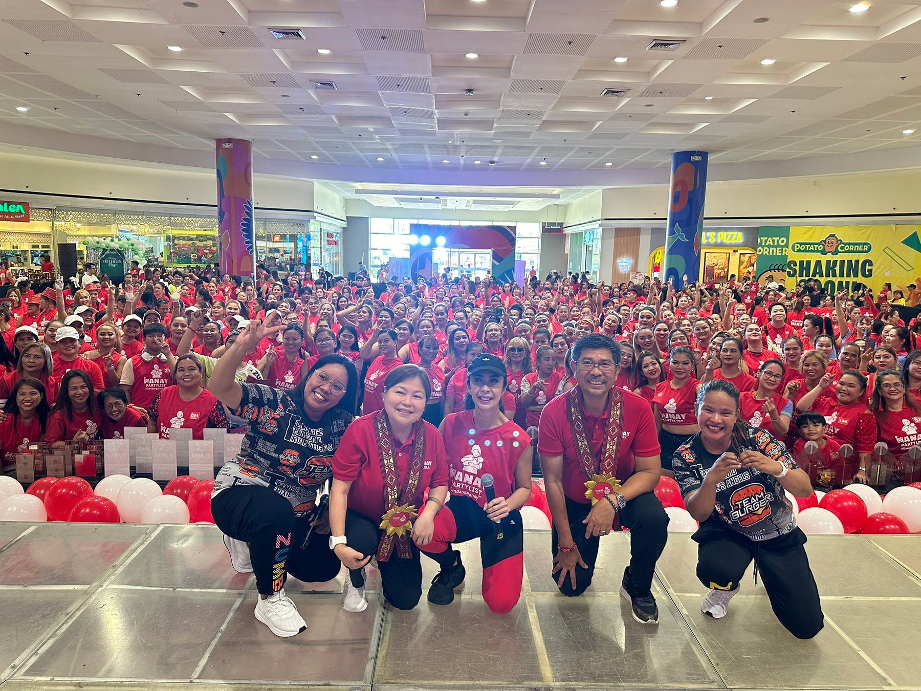 zumba with nanay flora.jpg